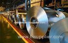 1250mm Cold Rolled Steel Coils 35WW230 , 35WW250 , Non Oriented Silicon , Thickness 1.0mm