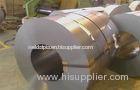 Continuous Black Annealed Cold Rolled Steel Coils Q195 , SPCC , SAE 1006 , SAE 1008