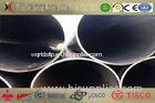 Welded Carbon Steel Pipe welding steel tube