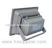 Meanwell Driver 30 Watts Outdoor LED Floodlights IP65 Aluminium With Toughened Glass Cover