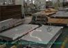 ASTM A240 JIS SUS 201 304 430 Polished Stainless Steel Sheets with 2000mm 3000mm 6000mm Length