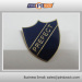 Customized Design Enamle Lapel Pin Badge