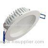Ceiling Lamp 18W 1800 lumen Samsung 5630 SMD LED Recessed Downlights