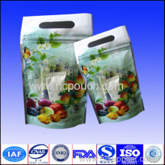 wholesale 10g scooby snax potpourri zipper bags