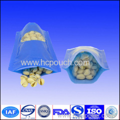 wholesale 10g scooby snax potpourri zipper bags