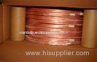 Soldering Copper Pipe soft copper pipe