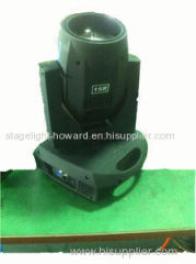 330w Beam Moving Head light/15R Beam Moving Head light