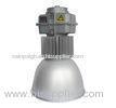 Waterproof IP65 High Power 500W Industrial LED High Bay Lighting , 50000lm