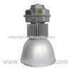 Waterproof IP65 High Power 500W Industrial LED High Bay Lighting , 50000lm