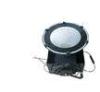 120 Degree 50 Watt Warm White Industrial LED High Bay Lighting for factory