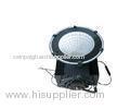 120 Degree 50 Watt Warm White Industrial LED High Bay Lighting for factory