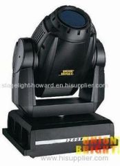 575W Moving Head 9CH Wash UB-B007