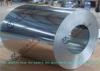 Q195 DX51D+Z Q235 ASTM A653 DX51 Hot Dip Galvanized Steel Coil with 610mm Coil ID