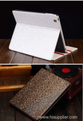 Diamond series case for apple ipad 5 air