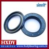 High Quality CFW Mechanical Seal