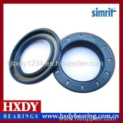 High Quality CFW Mechanical Seal