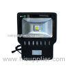 20W LED Flood Light Bridgelux High Power Industrial IP65 Waterproof LED Flood Light