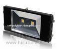 120W Outdoor LED Floodlights IP65 Good Heat Dissipation With Meanwell Driver