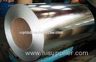 API 5L ST52 Cold Rolled Steel Sheet And Coil EN10255 High Strength