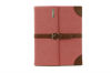 2014 Fashion Smart Cover Stand Leather Ipad Case For The New iPad4