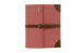 pu leather stand cover for ipad4