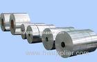 1070 Aluminum Steel Sheet And Coil ASTM-B209 EN573-1 For Billboards