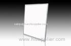 High Light Efficiency led display panel Good heat disspation energy - saving Flat panel led lights A