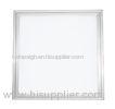 54w 620x620 4500k Panel Led lights ultra slim 4500K SMD3014 energy saving LED panel light