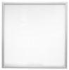 54w 620x620 Flat Panel Led lights , 4374lm 4500K square 50Hz - 60Hz indoor lighting