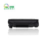 high quality toner cartridge directly from factory with competitive price