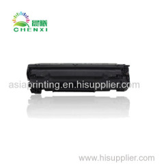 high quality toner cartridge directly from factory with competitive price