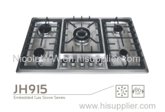 gas stove,gas hob,gas cooker