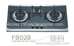 gas hob,gas stove,gas cooker,gas cooktop