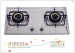 high quality gas stove, gas cooker