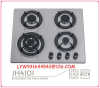 gas stove,gas cooker,gas cooktop,gas hob for home use