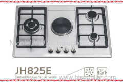 gas stove,gas cooker,gas cooktop,gas hob for home use