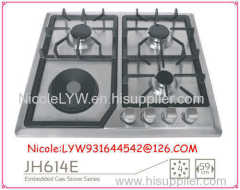 gas stove,gas cooker,gas cooktop,gas hob for home use