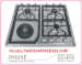 gas stove,gas cooker,gas cooktop,gas hob for home use