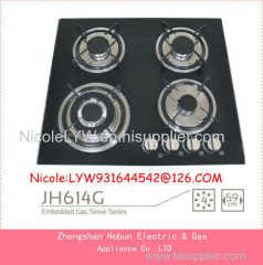 gas stove,gas cooker,gas cooktop,gas hob for home use