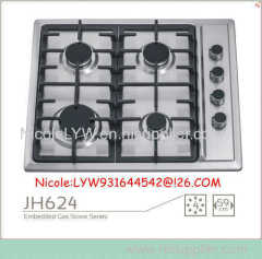 gas stove,gas cooker,gas cooktop,gas hob for home use