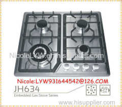 gas stove,gas cooker,gas cooktop,gas hob for home use