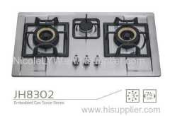 gas stove,gas burner,gas hob,gas cooktop