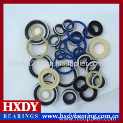 High Quality Hydraulic Seal Kits