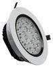 1600LM 16 Watt 4500K Epistar Chip Dimmable LED Downlights ceiling led home lights