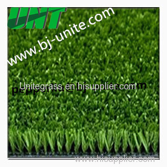 Cheapest Artificial Grass For Roof Decoration Without Stepping