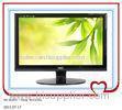 PC PAD Screen 5mm Frosted AG Glass Sinoy / Anti Glare Glasses , Anti - Dazzle