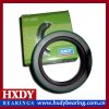 high quality SKF CR oil seal