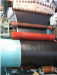 3PE anti-corrosion steel pipe coating line