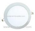 25 W DC24V 100LM / W LED SMD LED Recessed Ceiling Downlight bathroom led downlights