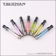 personal vaporizers 510 clearomizer